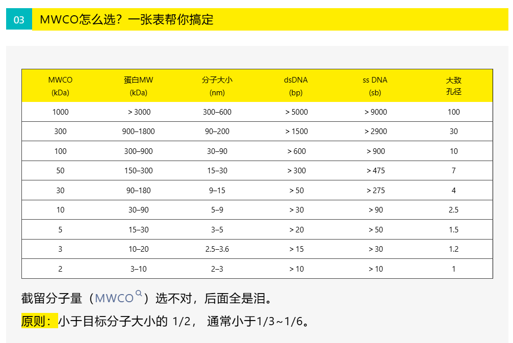 新闻图片7