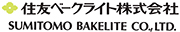 2016137878127660.png