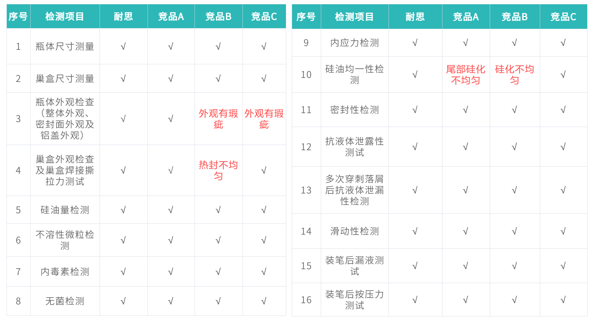 新闻图片8