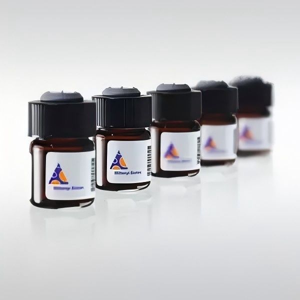  Miltenyi CD4+ CD25+ Reg. T Cell Iso. Kit, human 130-091-301