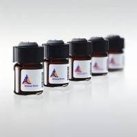  Miltenyi CD4+ CD25+ Reg. T Cell Iso. Kit, human 130-091-301