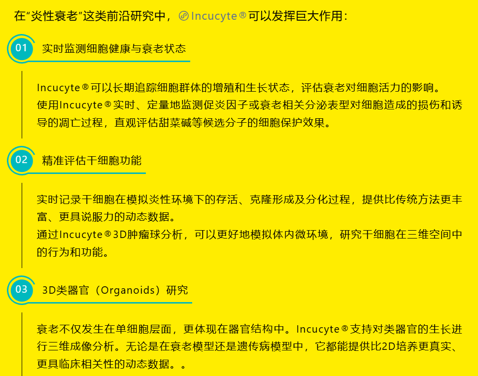 新闻图片6
