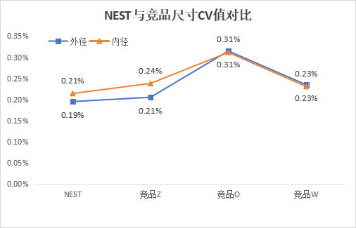 新闻图片7