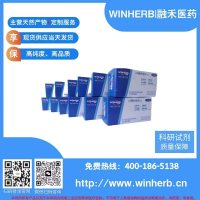 产品图
