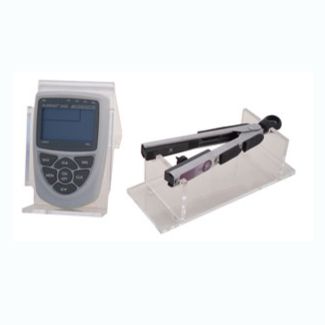 IITC Model 2500/2660系列RandallSelitto压痛仪