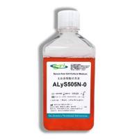 ALyS505N-0 无血清T细胞培养基1020P10