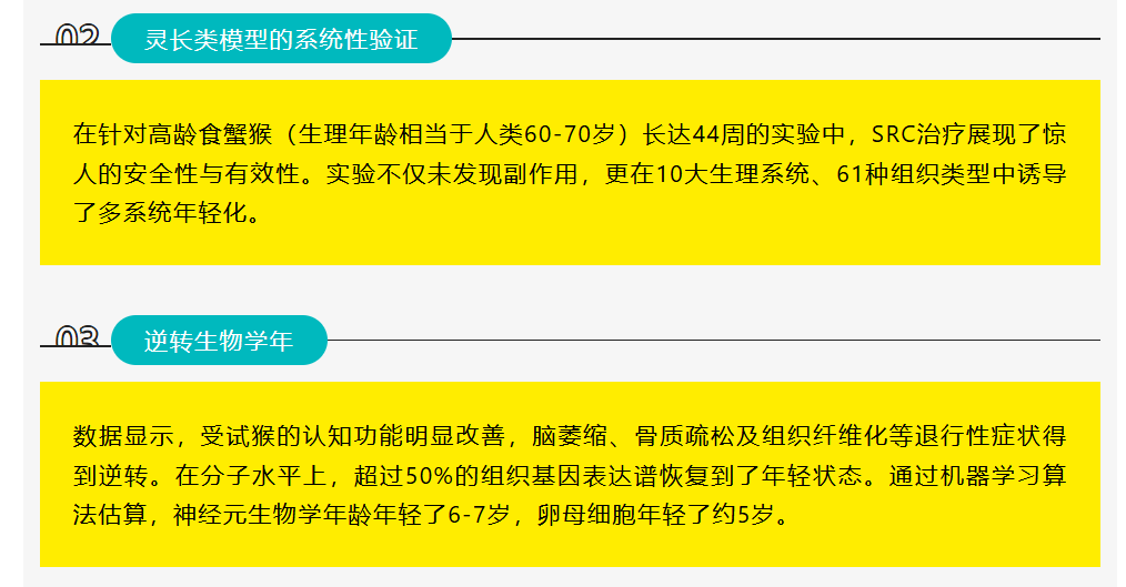 新闻图片2