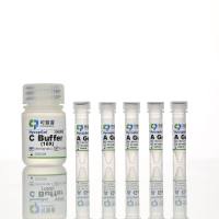 HycopGel人食管腺癌类器官培养基