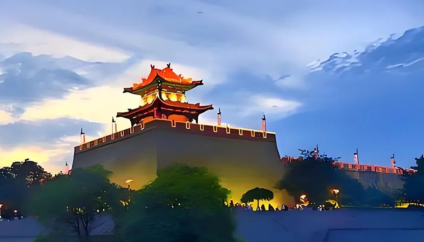 徕卡生物即将亮相第十五届病理年会！