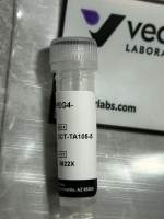 N-azidoacetylmannosamine-tetraacylated (Ac4ManNAz)