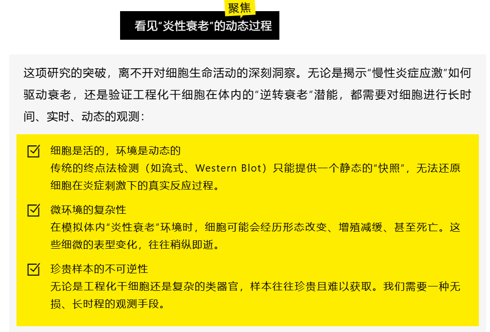 新闻图片5