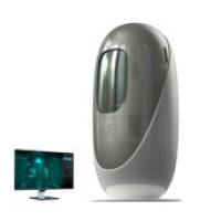 近红外二区(NIR-II)荧光活体成像