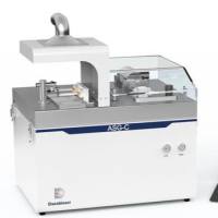 ISO3308自动点烟香烟烟气发生器，吸烟机