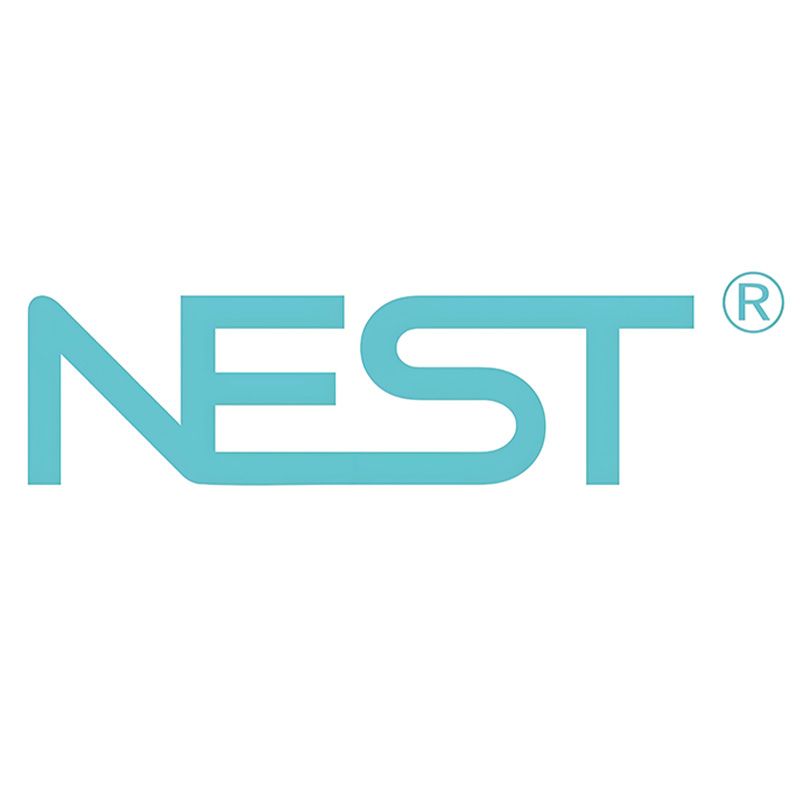 NEST--江苏省授权一级代理商
