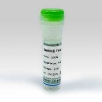 Seebio® 硫酸葡聚糖 钠盐（DSS）5000,分子量对照品, DCJ0018Q