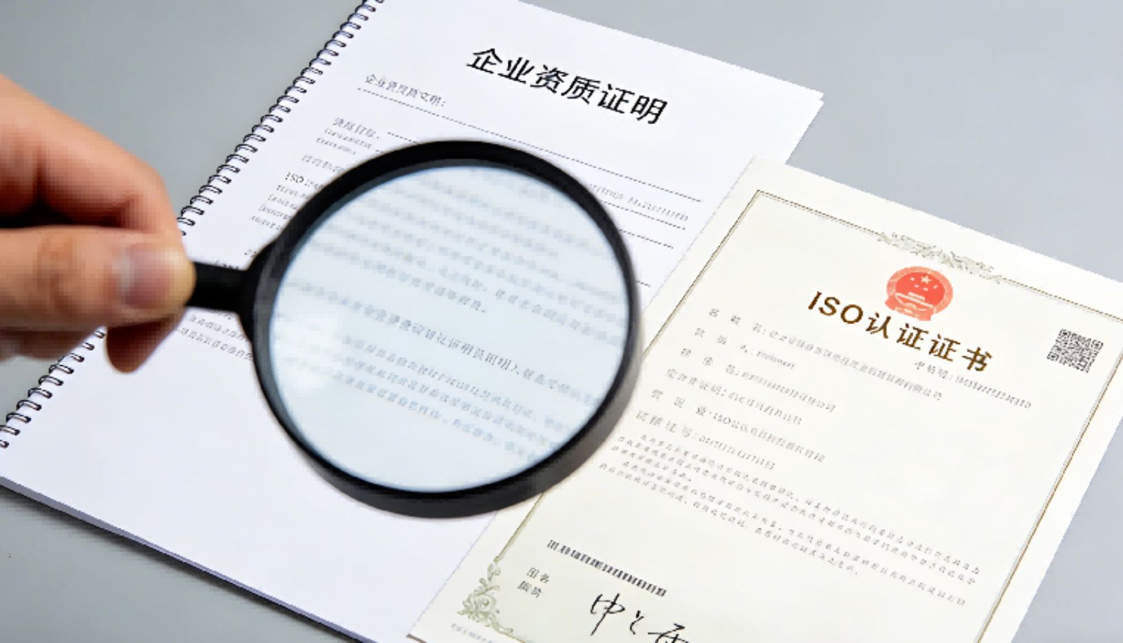 实验室采购必修课：如何选到一个好的仪器供应商？