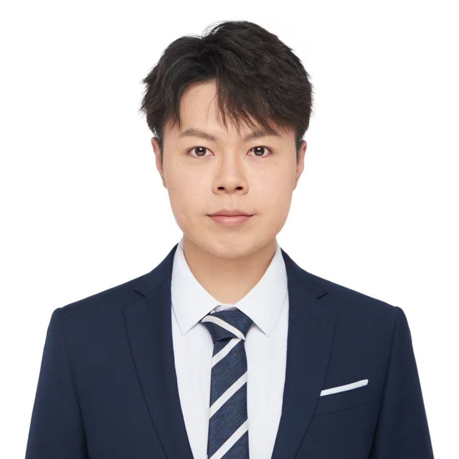 新闻图片4