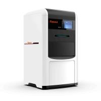 小动物活体成像