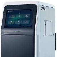 Cytiva Amersham ImageQuant™ 800蛋白印迹成像系统