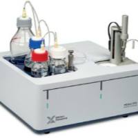 等温滴定量热仪