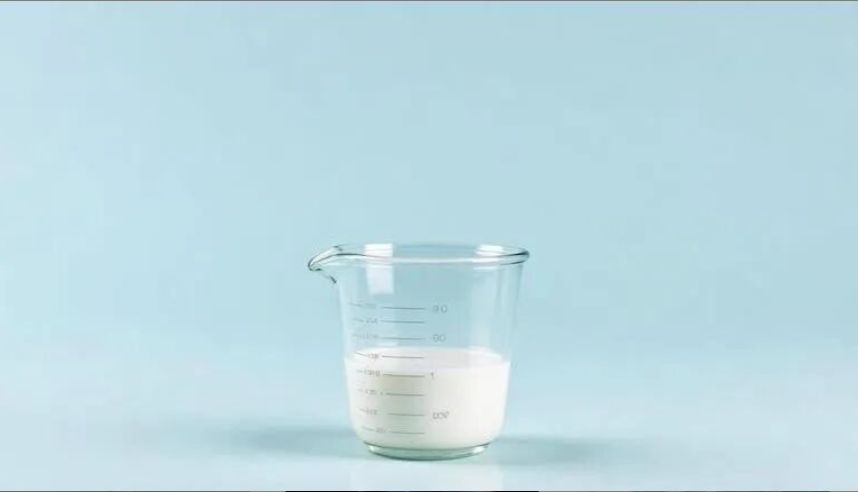 其他行业应用专题 | 纳米粒度仪在聚氨酯乳液检测中的应用