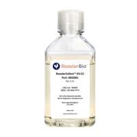 临床级外泌体收集培养基 RoosterCollect-EV-CC