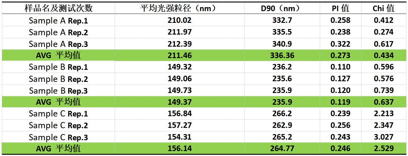 新闻图片14
