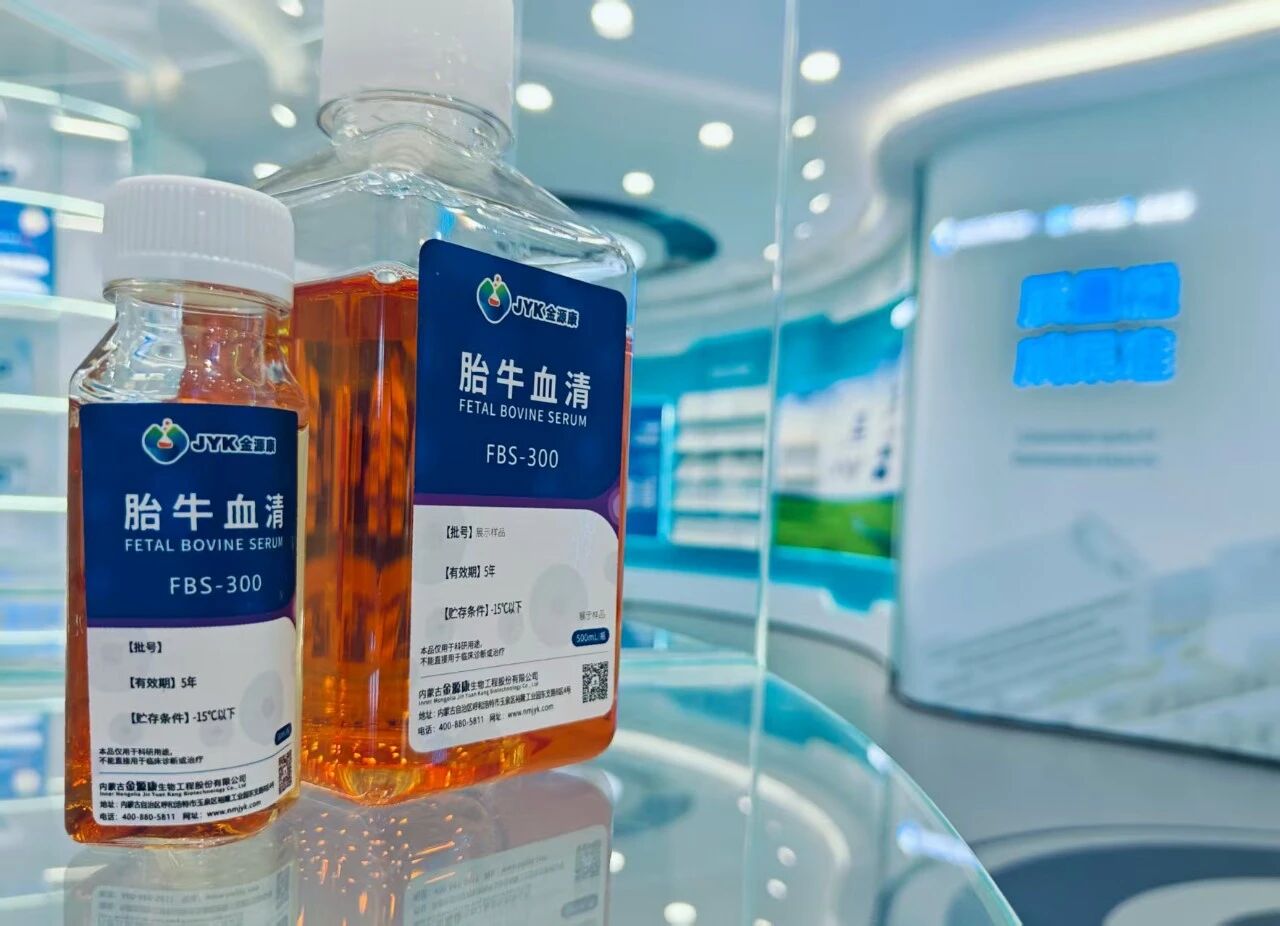 微信图片_2026-04-23_205050_923.jpg