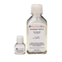cGMP级hMSC扩增培养基prcRoosterNourish-MSC-CC