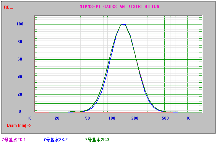 新闻图片12