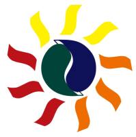 BeyoBCA蛋白浓度快速测定试剂盒(试用装)