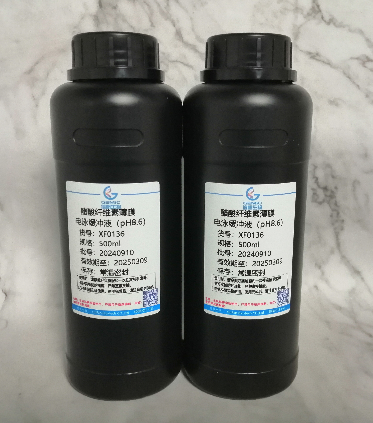 醋酸纤维素薄膜.png