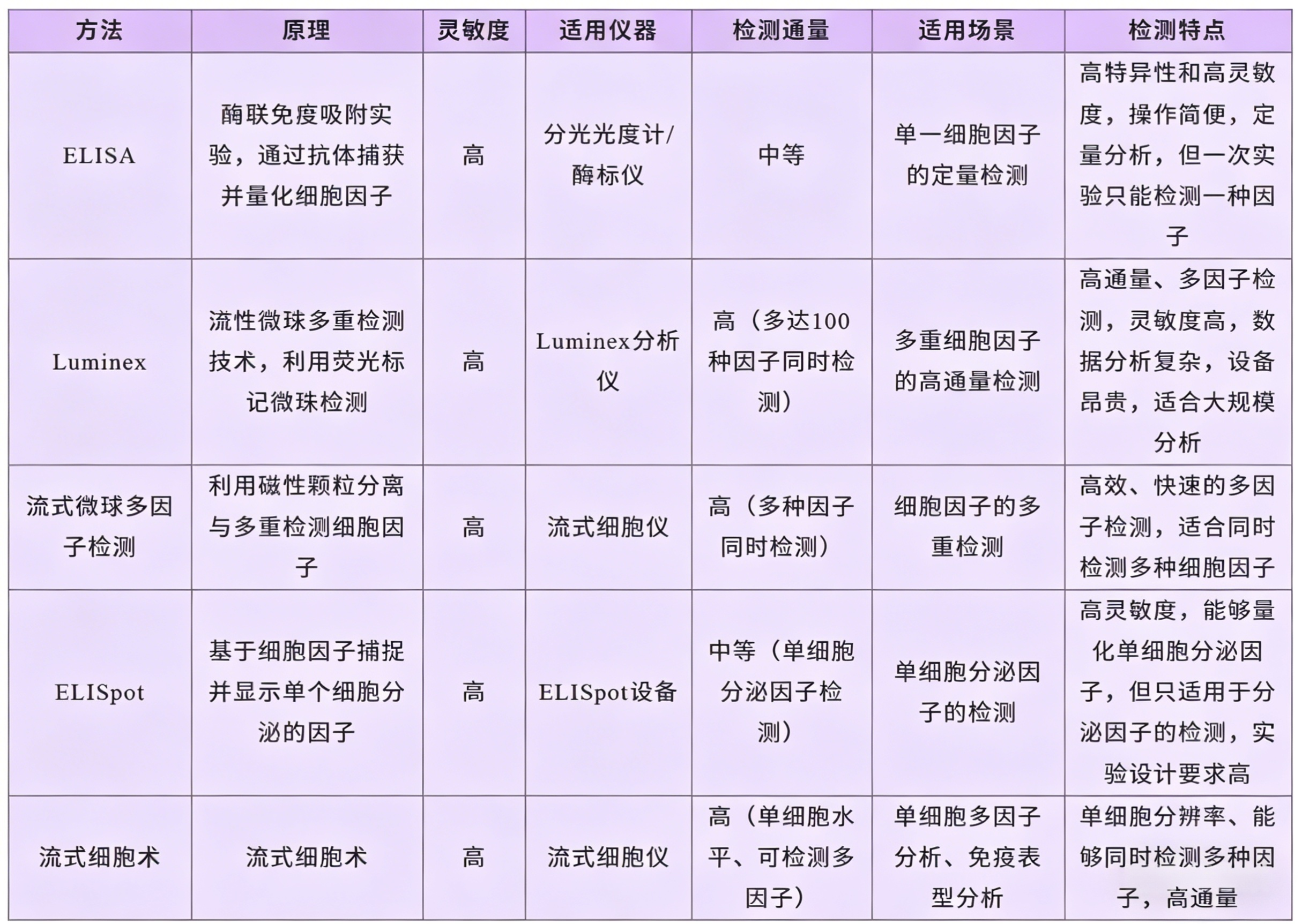 新闻图片6