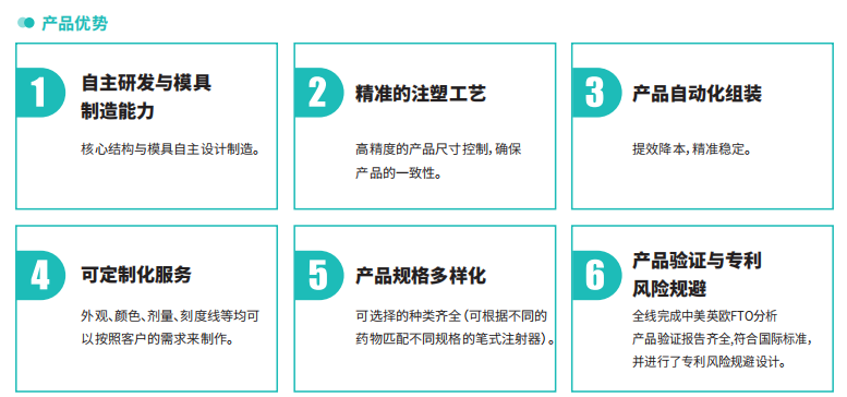 新闻图片6