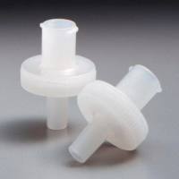Millipore货号SLGVR13SL现货Millex™ PVDF针式过滤器(13mm Durapore PVDF 0.22μm Sterile)上海睿安生物19121878899默克Merck-Sigma-Millipore-Roche官方正式授权代理商