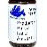 山羊抗牛 IgG F(ab)'2 片段