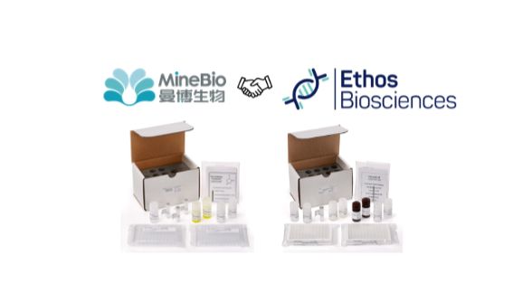 Ethos(Exocell)肾病学检测试剂盒｜曼博生物官方供应