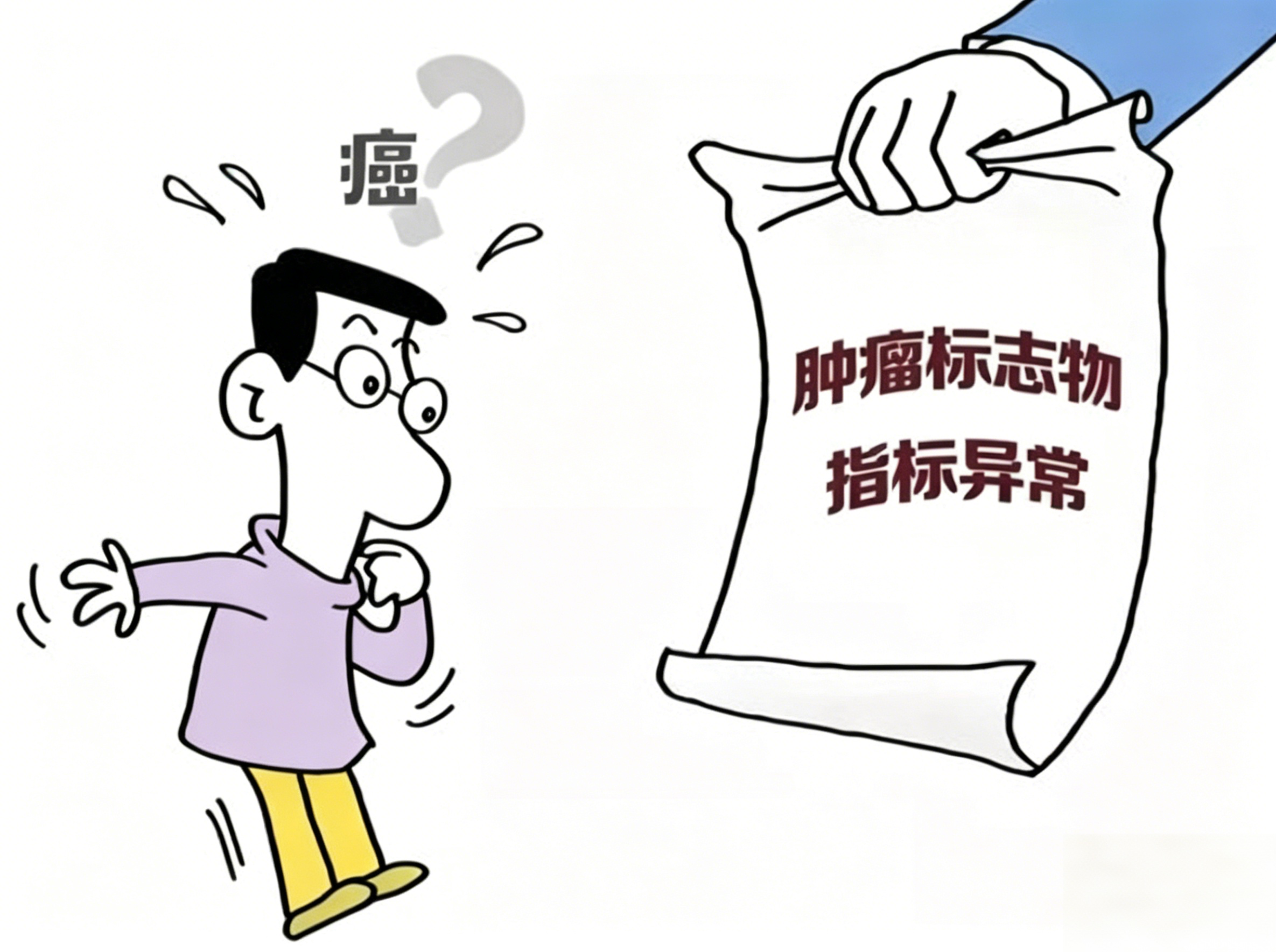 新闻图片2