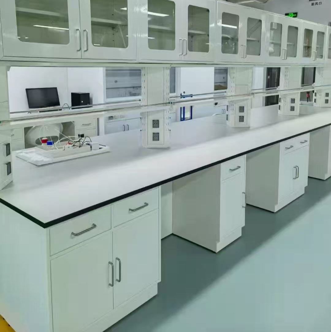 石家庄实验台生产厂家