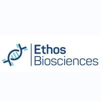 维百奥生物可提供Exocell品牌产品