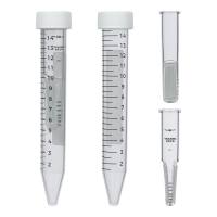 ConvFac® 4 mL 超滤离心管（10 kDa）