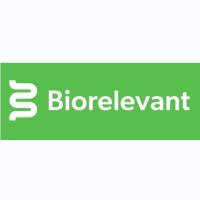 维百奥生物可提供Biorelevant品牌产品
