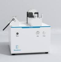 ISO3308电子烟烟气发生器，加热不燃烧烟气发生器