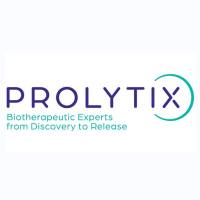 维百奥生物可提供Prolytix品牌产品