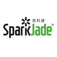 SPARKeasy 纤维类组织RNA快速提取试剂盒