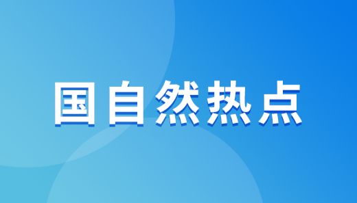 国自然初审结果公布前，申请人最该关注什么？