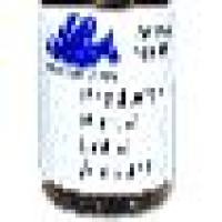 山羊抗牛 IgG (H&L) - 亲和纯化，ALP 标记物