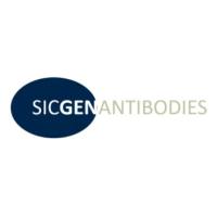 维百奥生物可提供SICGEN Antibodies品牌产品