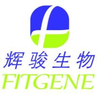ProteinA/G磁珠-吸附量高/亲和力强-辉骏生物专业CoIP产品 免疫沉淀IP效率高