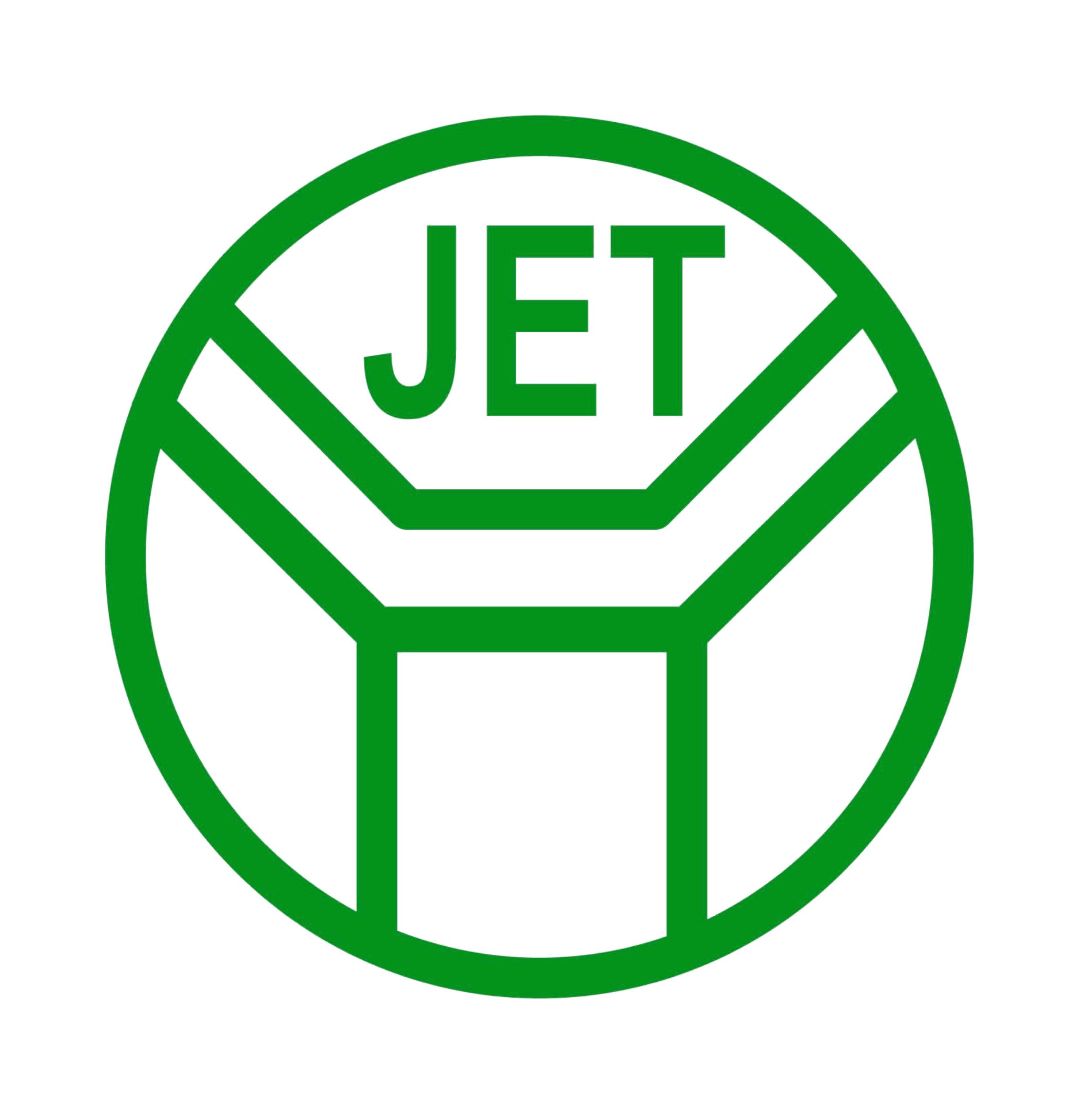 洁特JET货号RES963095储液槽195ml,96道储液槽(不加盖)灭菌(10块/白盒,50块/箱)19121878899上海睿安生物JET洁特官方正式授权代理商